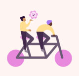 Improve team productivity