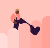 7-step talent acquisition strategy