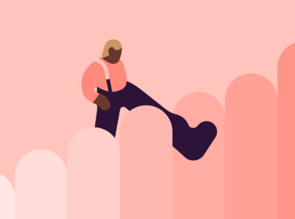 Steal Toggl’s 7-Step Talent Acquisition Strategy