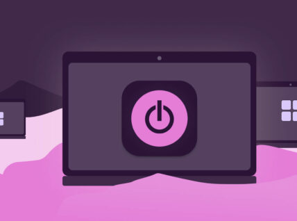 9+ Best Time Tracking Apps in 2025: For Every Budget & Team