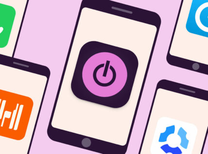 9 Best Free Time Tracking Apps for Android in 2025