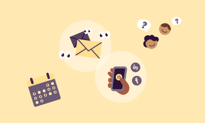 The Biggest Workplace Distractions (And How to Avoid Them)