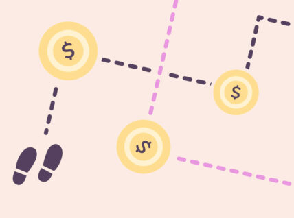 9 Best Billable Hours Tracker Software (2025 Update)