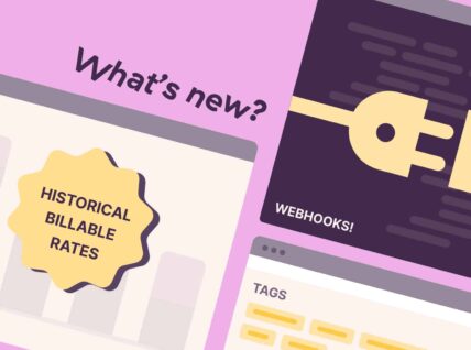 What’s new in Toggl Track • Q2 2022