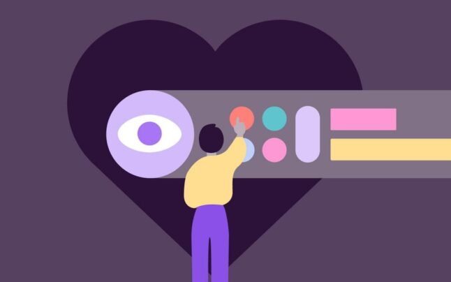 10 Best Visual Project Management Tools To Skyrocket Team Efficiency