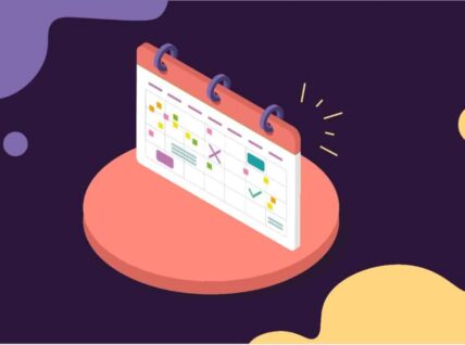 10 Best Capacity Planning Software & Tools [2024]