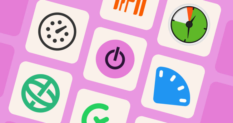 7 Clockify Alternatives to Try in 2025 (Free and Paid)