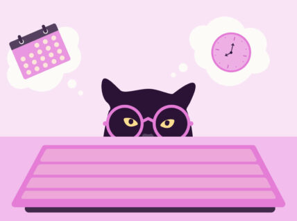 7 Best Time Tracking Apps Contractors Swear By in 2024