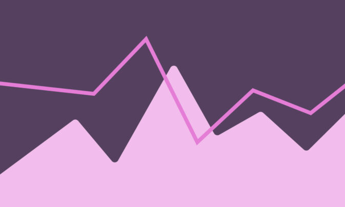 Best Project Cost Management Software: 2025 Comparison