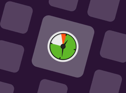 11 Best DeskTime Alternatives for Employee Productivity in 2025