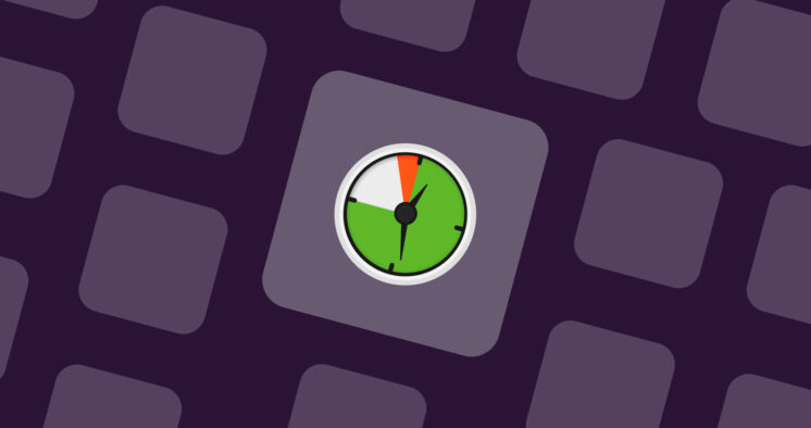 11 Best DeskTime Alternatives for Employee Productivity in 2025