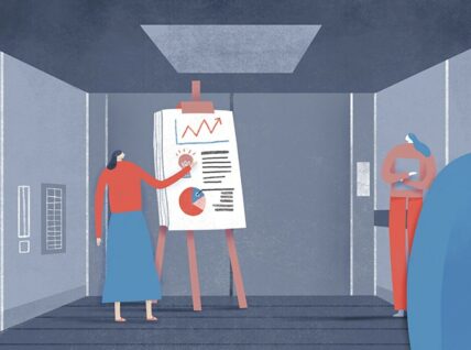 Top 7 Killer Elevator Pitch Examples