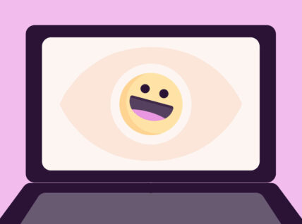 The 10 Best Employee Monitoring Software for Non-Invasive Tracking (2025)