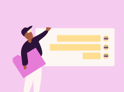 Employee Timekeeping: What Is It And Why It’s Important