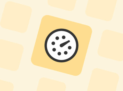 11 Best Everhour Alternatives in 2025