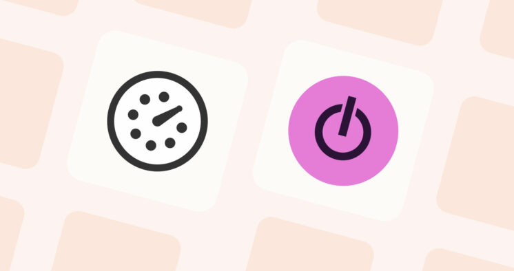 Everhour vs Toggl: 2025 Comparison (Features, Pricing & More)