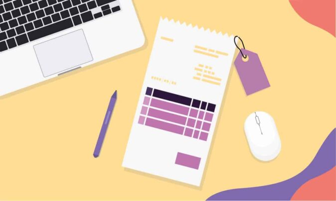 10 Best Free Project Management Software Tools Compared (2022)