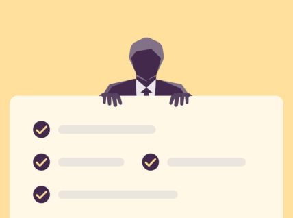 How to Get Employees to Track Time The Right Way