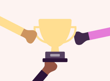 Bring Your Team Focus to What Matters with Toggl Track Goals