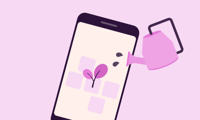 11 Best Habit Tracker Apps To Build Consistency in 2025