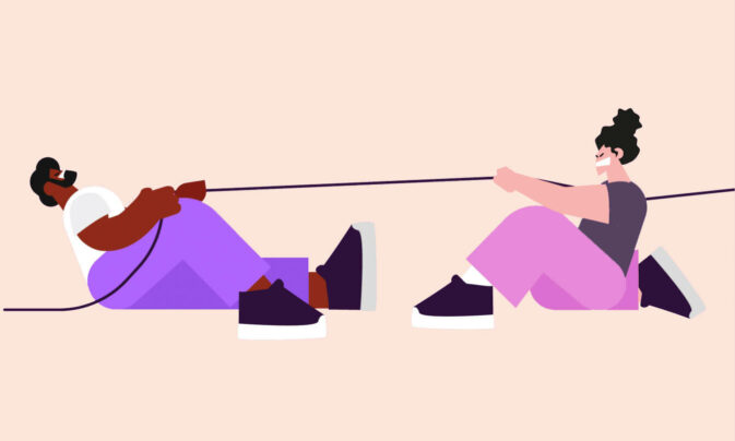 Scheduling Conflicts: Types, Causes, How to Avoid Them & More