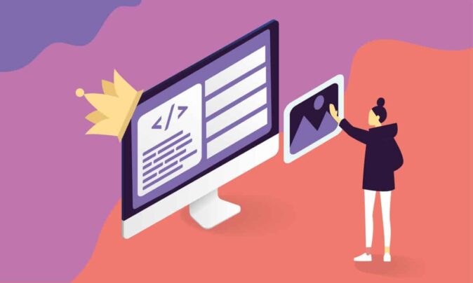 How To Create A Website Project Plan: A Step-by-Step Guide