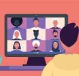 How to manage freelancers and remote contractors