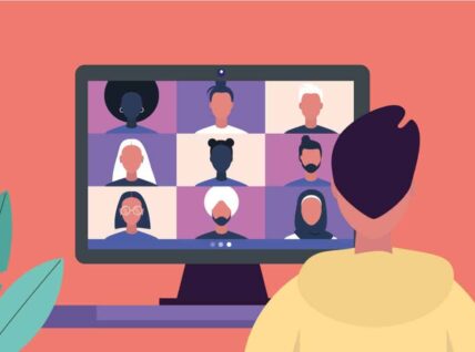 How To Manage Freelancers & Remote Contractors Without Losing Sleep