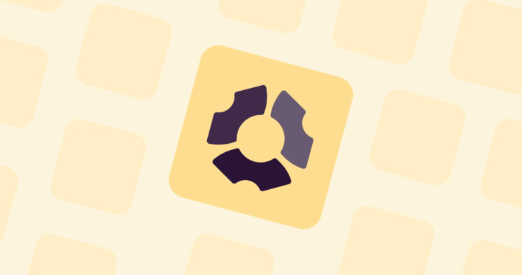 7 Best Hubstaff Alternatives for Employee Time Tracking [2024]