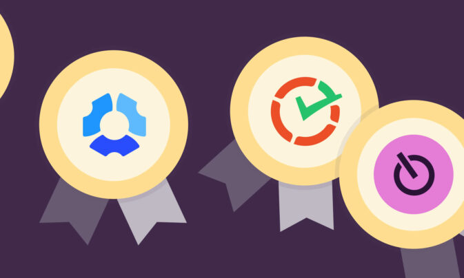 Hubstaff vs Time Doctor vs Toggl Track: An Impartial Comparison [June 2024]