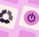 Image of Hubstaff and Toggl Track icons