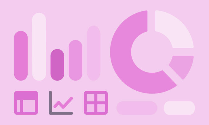 Introducing Analytics: Time Tracking Reports For Better Insights