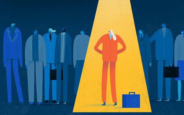 7 Leadership Qualities To Become A Great Leader