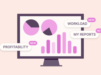 New Toggl Track Reporting Experience: Simpler, More Powerful and Flexible (In Beta)