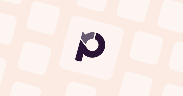 10 Top Paymo Alternatives for 2024 [Full Comparison]