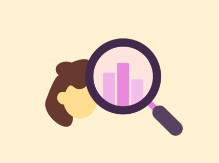 What is a Productivity Audit and How to Conduct One