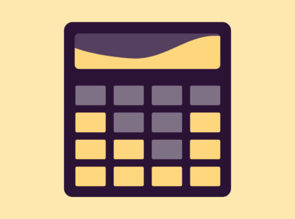 Project Expense Tracking: 6 Steps To Stay On Budget