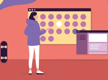 Project Management For Beginners: How To Manage A Project From Start To Finish