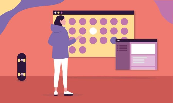 10 Proven Project Management Tips For Small-Team Project Managers