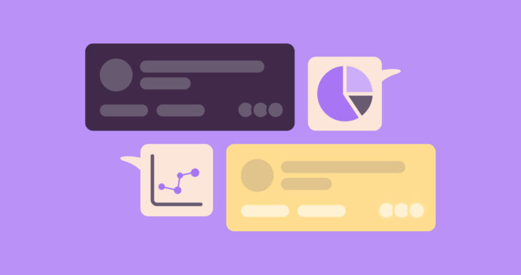 10 Best Consultant Project Management Software (2023)