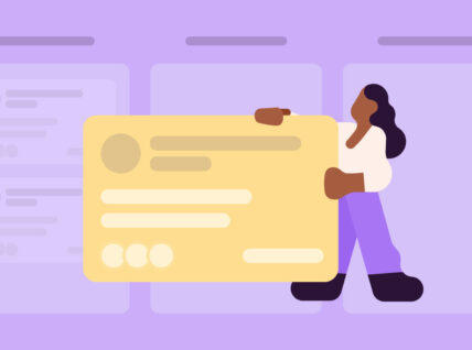 40+ Best Project Management Tools & Software (2022)