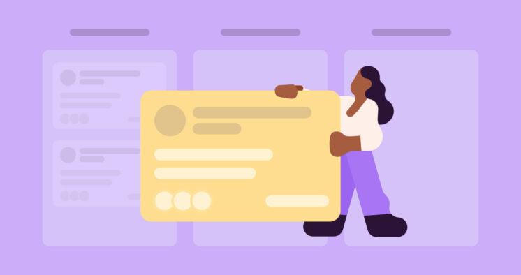 40+ Best Project Management Tools & Software (2022)