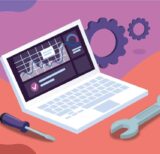 Project Planning Tools