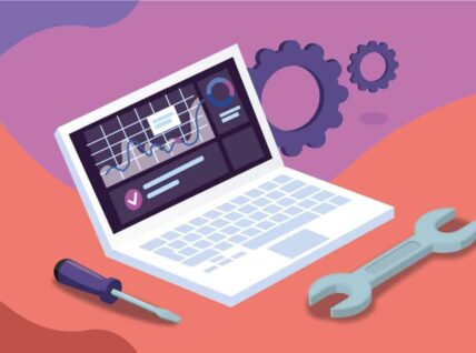 15 Online Project Planning Tools For Remote Teams