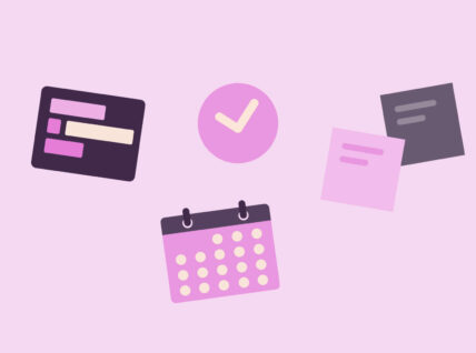 7 Best Project Time Tracking Software [2024]