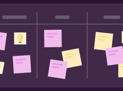 Steal Our 8-Step Requirements Gathering Process for Project Management