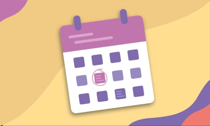 10 Resource Scheduling Software For Productive & Happy Teams (2022)