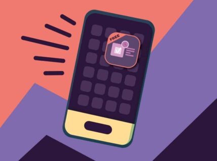 10 Task Management Software Tools To Keep Your Team On Track (Free & Paid)