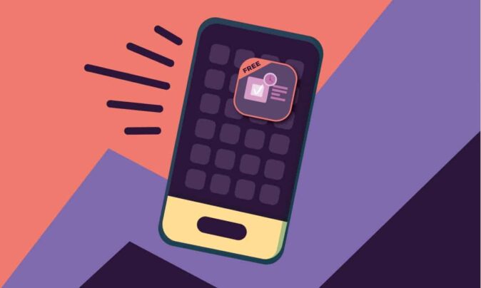 10 Task Management Software Tools To Keep Your Team On Track (Free & Paid)