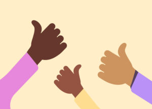 11 Ways To Improve Team Time Management in 2025